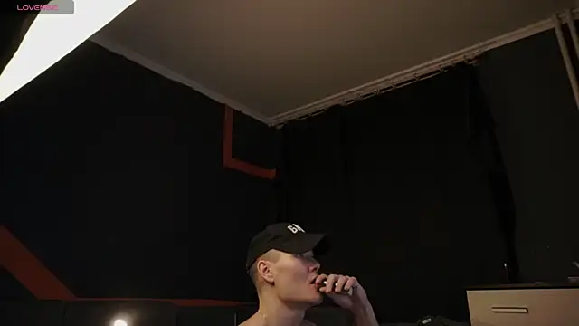 RODARRI online show from January 14, 7:30 pm