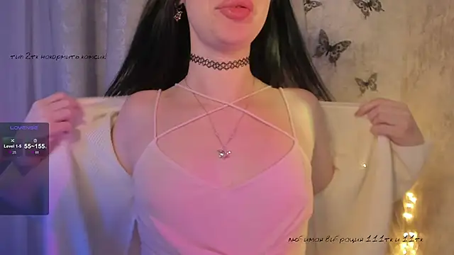 elena addiction online show from October 7, 6:16 pm