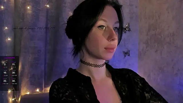 elena addiction online show from February 2, 6:06 pm