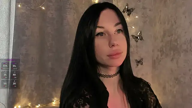 elena addiction online show from February 12, 5:13 am