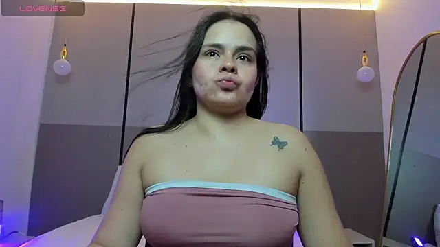 ayla13  online show from March 14, 7:19 pm