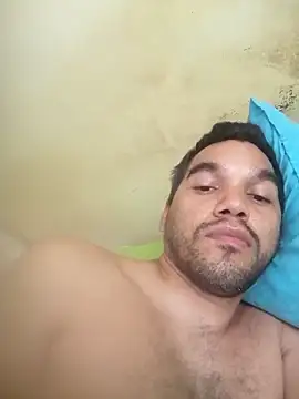 Snapshot of Alamleo36 chatting on February 26, 5:07 pm Alamleo36 online show from February 26, 5:07 pm