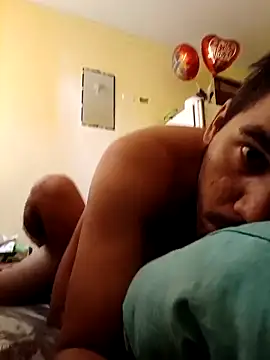 Snapshot of Alamleo36 chatting on March 1, 1:51 pm Alamleo36 online show from March 1, 1:51 pm