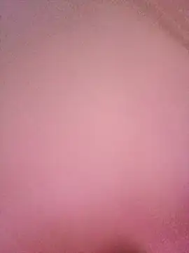 Snapshot of Alamleo36 chatting on September 19, 2:46 am Alamleo36 online show from September 19, 2:46 am