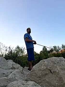 playtyme420691 online show from October 10, 11:48 pm