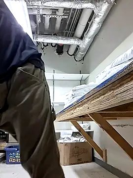 playtyme420691 online show from October 27, 9:08 pm