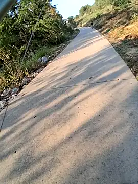 playtyme420691 online show from October 28, 1:47 pm