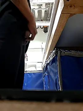 playtyme420691 online show from November 10, 7:24 pm