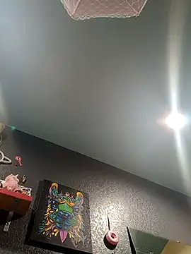 playtyme420691 online show from December 1, 11:37 am