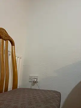 rhuh3991 online show from December 23, 7:41 pm