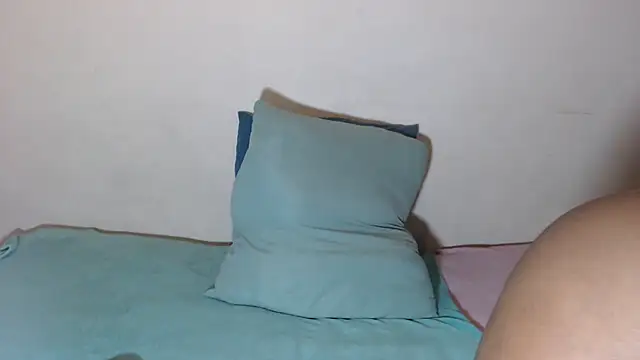 Anitalolly online show from February 5, 8:46 pm