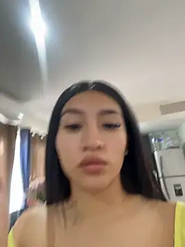Snapshot of Sexyedith09 chatting on May 16, 4:28 pm Sexyedith09 online show from May 16, 4:28 pm