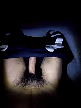 khema99 online show from December 16, 11:10 pm