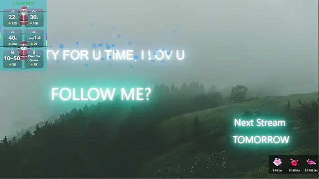 Samanntthaa   online show from December 5, 12:14 pm