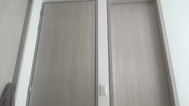 ChocolateCakeQueen online show from December 20, 4:58 pm