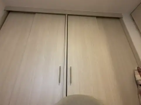 ChocolateCakeQueen online show from December 22, 3:03 am