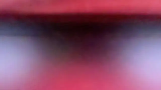 ChocolateCakeQueen online show from April 11, 12:37 am