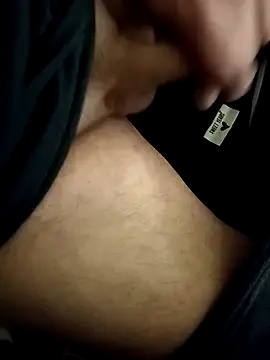 Snapshot of Mattias38 chatting on November 19, 1:16 am Mattias38 online show from November 19, 1:16 am