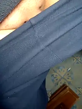 Snapshot of Mattias38 chatting on November 25, 10:10 pm Mattias38 online show from November 25, 10:10 pm