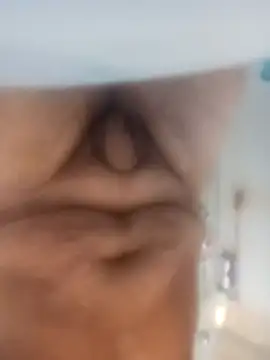 Snapshot of Mattias38 chatting on December 5, 7:54 pm Mattias38 online show from December 5, 7:54 pm