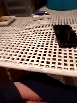 Mattias38 online show from March 3, 7:53 pm