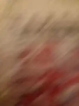 Mattias38 online show from April 7, 12:55 am