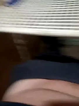 Mattias38 online show from April 7, 7:36 pm