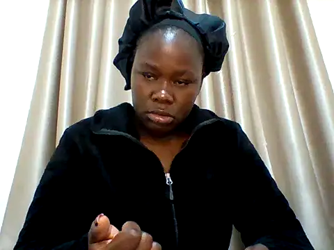 sexy cutelips online show from February 11, 7:19 pm