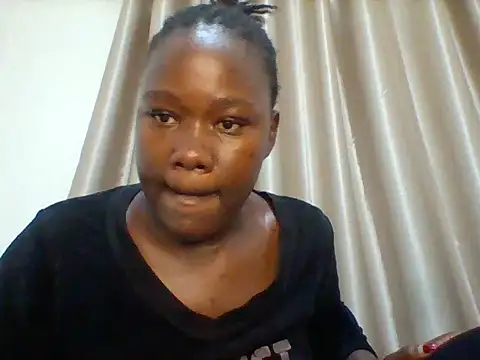 sexy cutelips online show from April 10, 8:24 pm