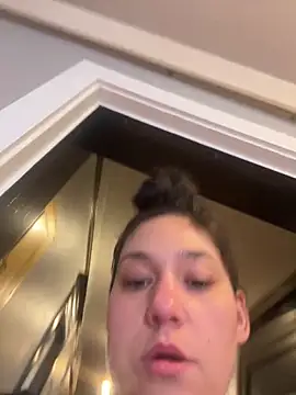 kaytasticcg online show from April 2, 10:51 pm