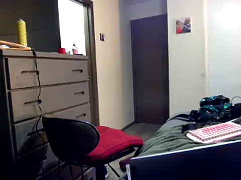 Snapshot of EXOTICLEXXXI chatting on February 26, 6:11 pm EXOTICLEXXXI online show from February 26, 6:11 pm