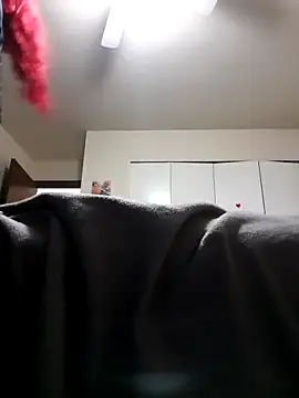 Snapshot of EXOTICLEXXXI chatting on March 19, 6:12 pm EXOTICLEXXXI online show from March 19, 6:12 pm