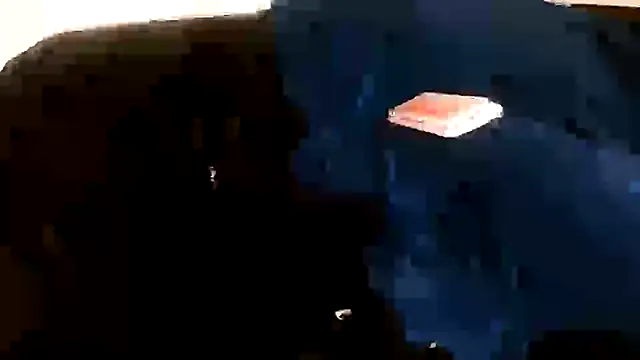 Snapshot of EXOTICLEXXXI chatting on October 30, 2:13 am EXOTICLEXXXI online show from October 30, 2:13 am