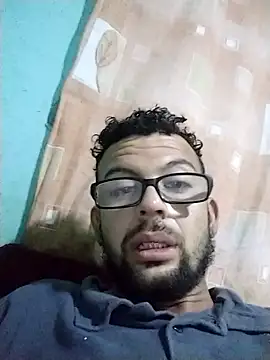 Meu prazer e te satisfaze online show from January 15, 12:37 am