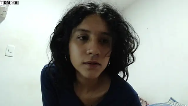 AlinaWoolf  online show from February 1, 9:46 pm