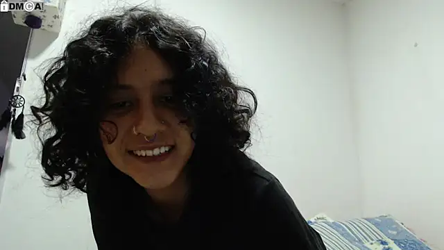 AlinaWoolf  online show from February 2, 11:03 pm