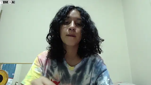 AlinaWoolf  online show from March 28, 7:52 am