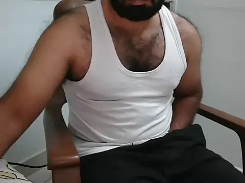 Tamil Boy28 online show from December 14, 4:34 pm