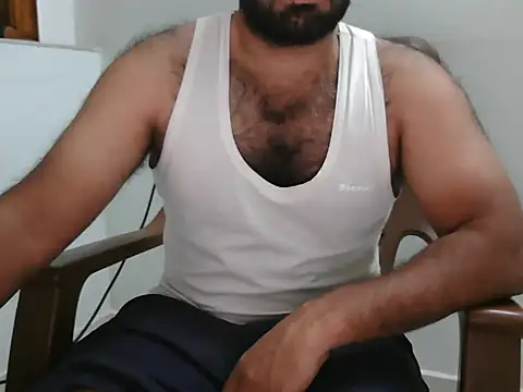 Tamil Boy28 online show from January 13, 3:39 pm