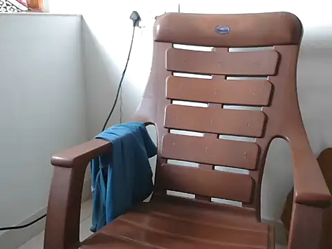 Tamil Boy28 online show from April 20, 7:00 am