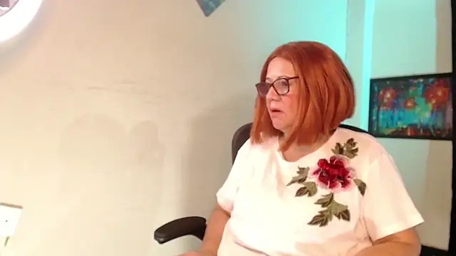 Snapshot of _samara chatting on January 31, 9:02 pm samara online show from January 31, 9:02 pm