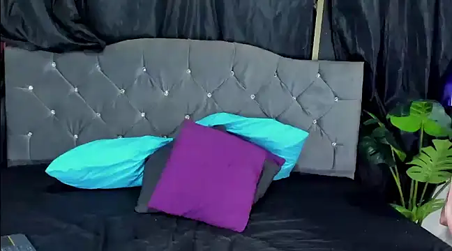 Cataleya divine online show from January 29, 10:58 am