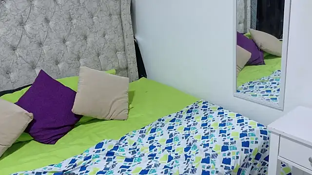 Cataleya divine online show from September 23, 11:13 am