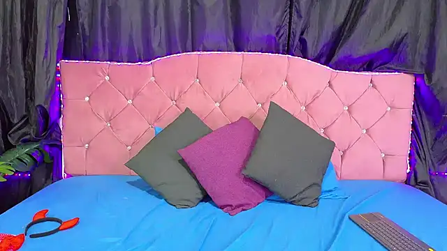 Snapshot of Cataleya_divine chatting on February 21, 12:06 pm Cataleya divine online show from February 21, 12:06 pm