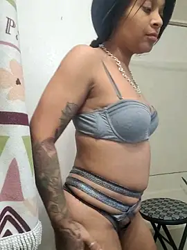 mariah2299 online show from March 2, 4:47 am