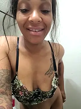 mariah2299 online show from June 14, 9:22 am