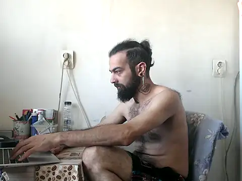 Snapshot of KalebConnor chatting on July 14, 12:55 pm KalebConnor online show from July 14, 12:55 pm