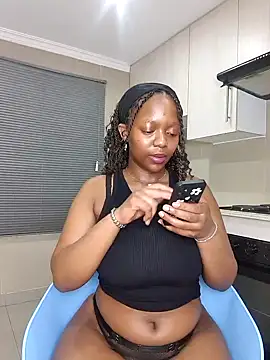 Snapshot of Jazmine-Blue chatting on October 11, 9:13 pm Jazmine-Blue online show from October 11, 9:13 pm