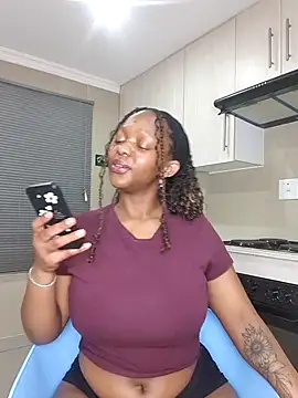 Snapshot of Jazmine-Blue chatting on October 14, 10:10 pm Jazmine-Blue online show from October 14, 10:10 pm