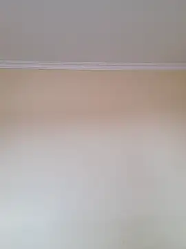 Snapshot of Jazmine-Blue chatting on November 15, 10:34 am Jazmine-Blue online show from November 15, 10:34 am